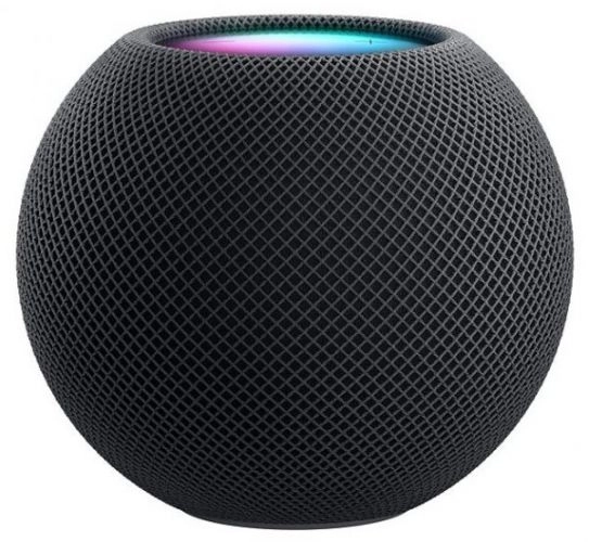 Apple HomePod Mini, Smart, Wireless Speaker