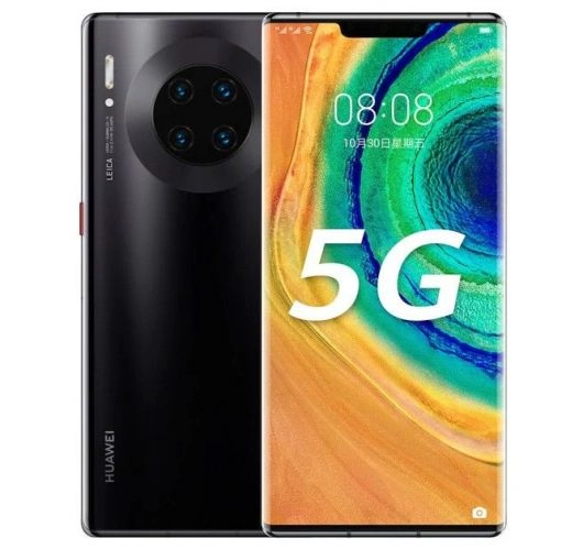 Huawei Mate 30E Pro 5G 8GB/128GB