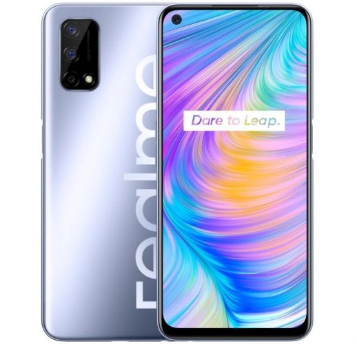 Realme Q2 4GB/128GB