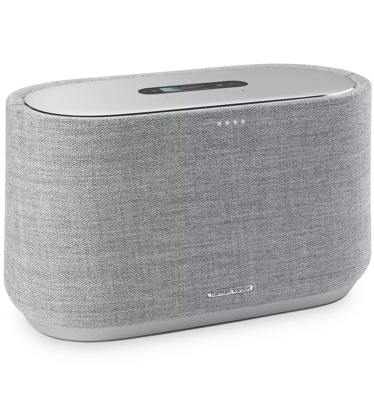 Harman Kardon Citation 300, Out Of Stock @Price in Kenya - Price in Kenya
