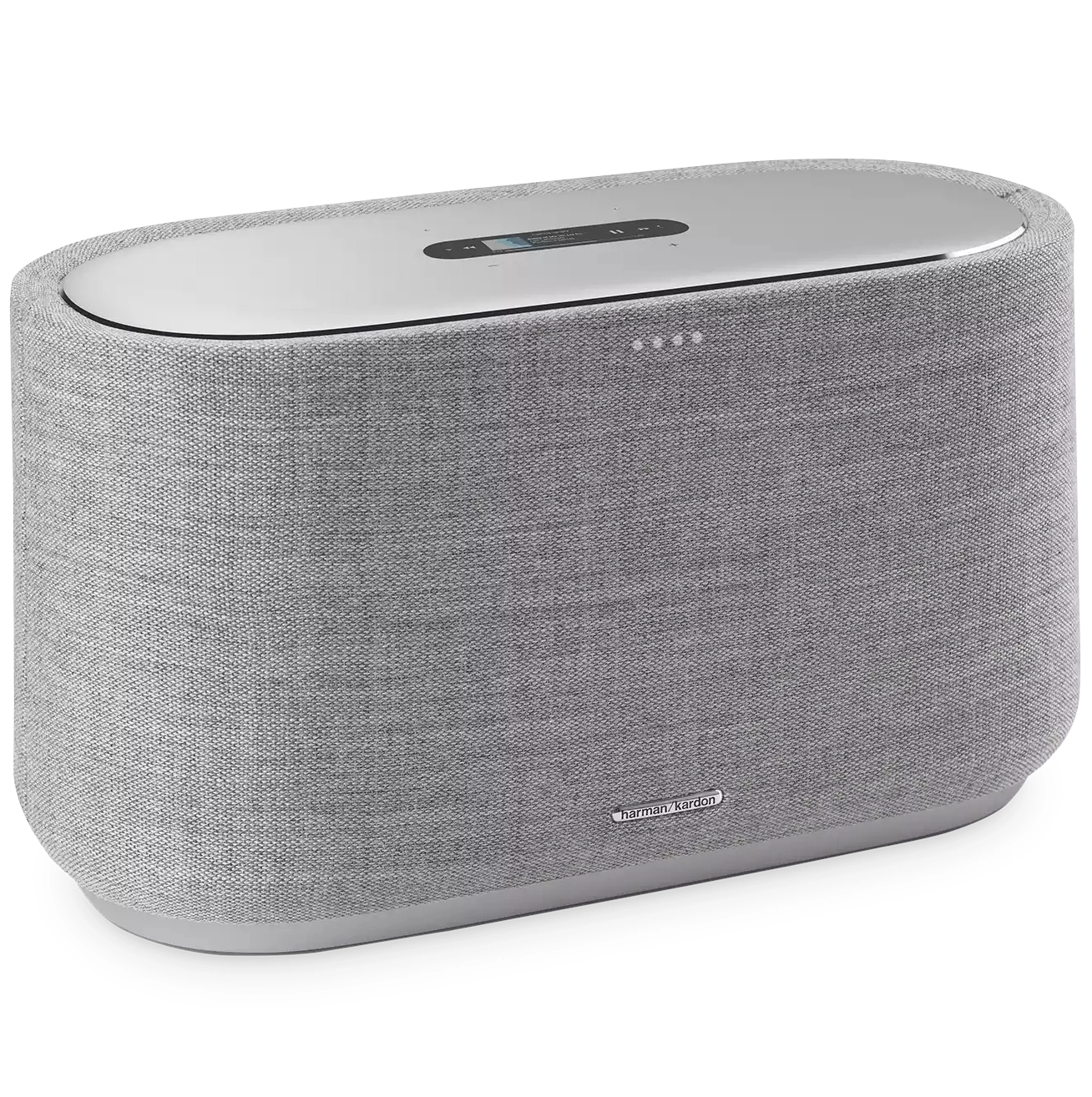 Harman Kardon Citation 500, Upcoming @Price in Kenya - Price in Kenya