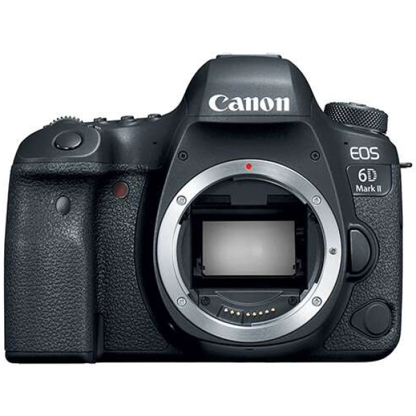 canon-eos-6d-mark-ii-body-