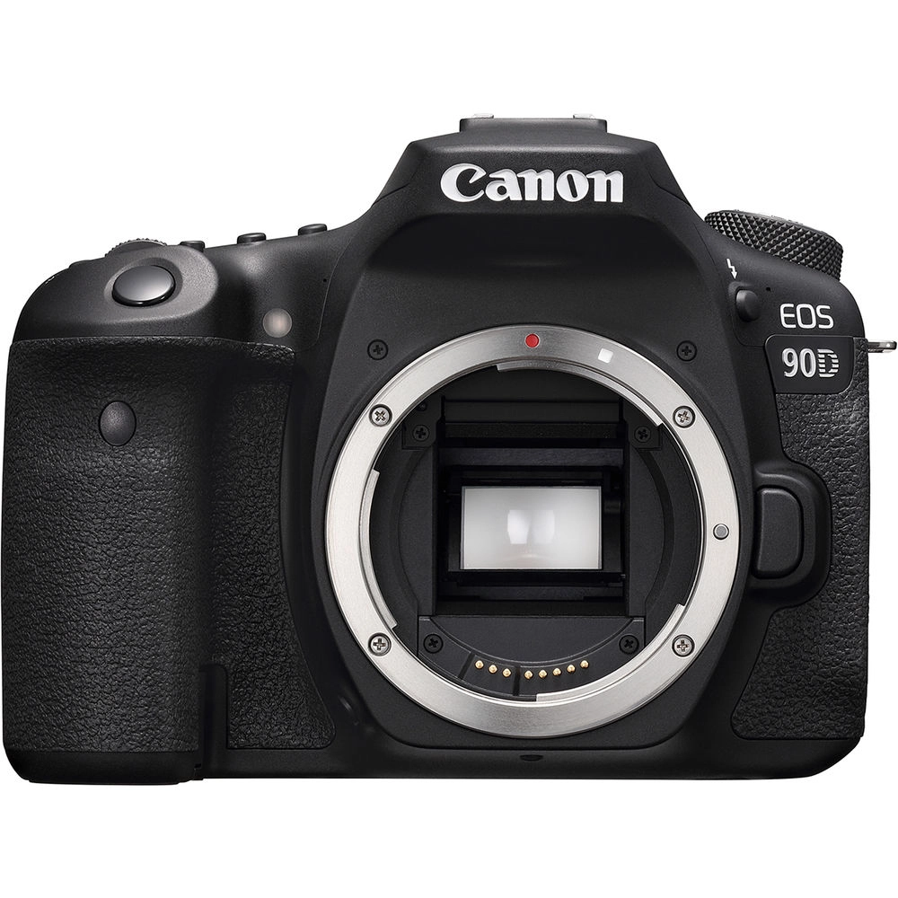 canon eos 5d price in kenya