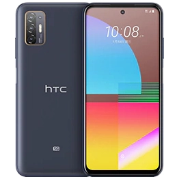 HTC Desire 21 Pro 5G, Out Of Stock @Price in Kenya - Price in Kenya