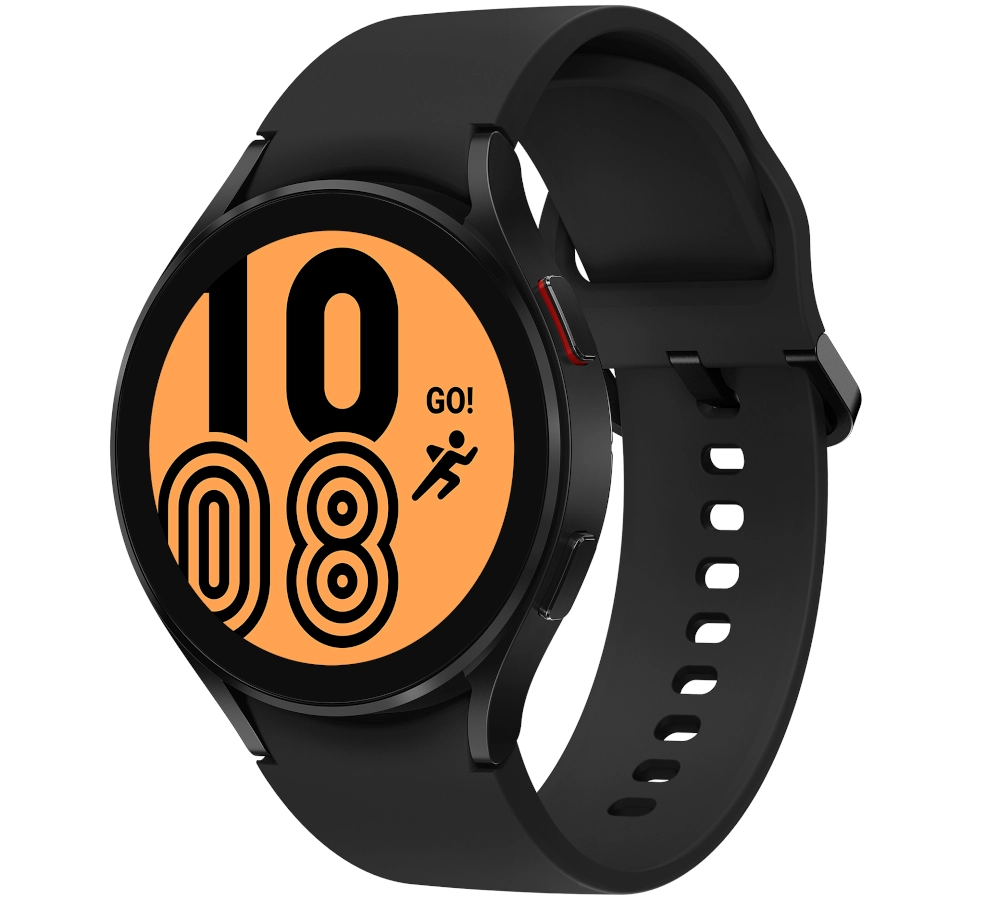 Samsung Galaxy Watch 4, 40mm, Bluetooth