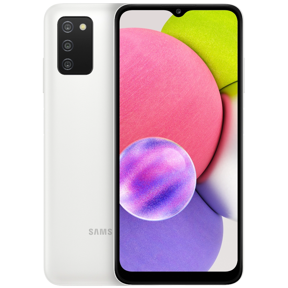 Samsung Galaxy A03s vs Xiaomi Redmi 14C - Price in Kenya