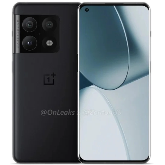 OnePlus 10, Rumored @Price in Kenya - Price in Kenya
