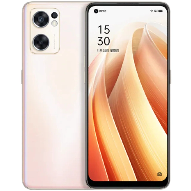 Oppo Reno 7 Se 5g Vs Oppo Reno 10 Pro Price In Kenya Oppo Reno 7 Se 5g Vs Oppo Reno 10 Pro Price In Kenya