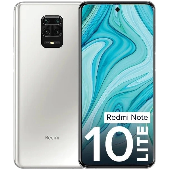 Samsung Galaxy Note 10 Lite, Out Of Stock @Price in Kenya - Price in Kenya