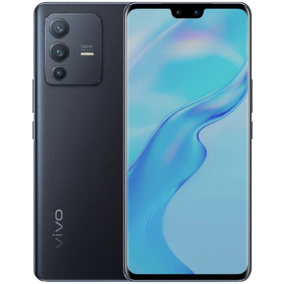 Vivo V23 Pro 5G 8GB/128GB