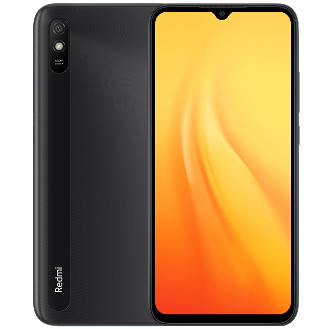 Xiaomi Redmi 9A, Out Of Stock @Price in Kenya - Price in Kenya