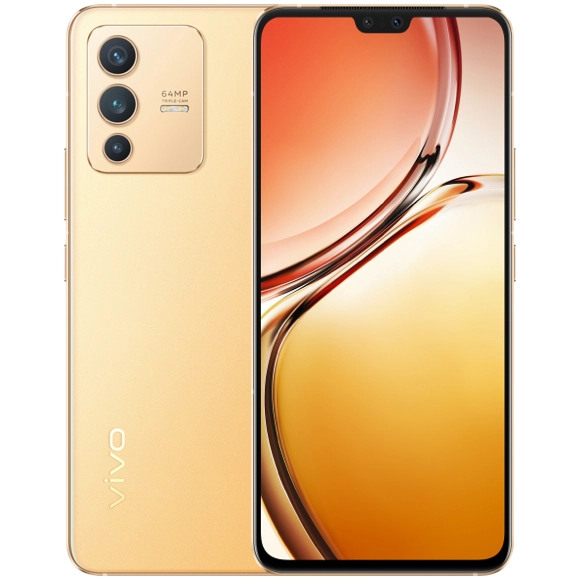 Vivo V23 5G 8GB/128GB