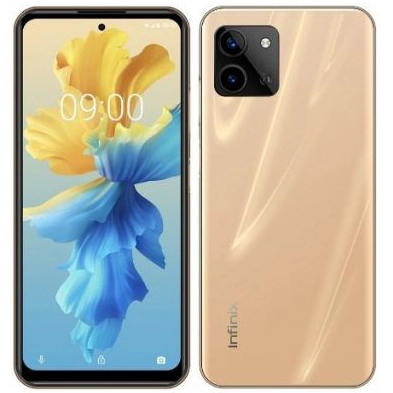 infinix hot 11 ka price