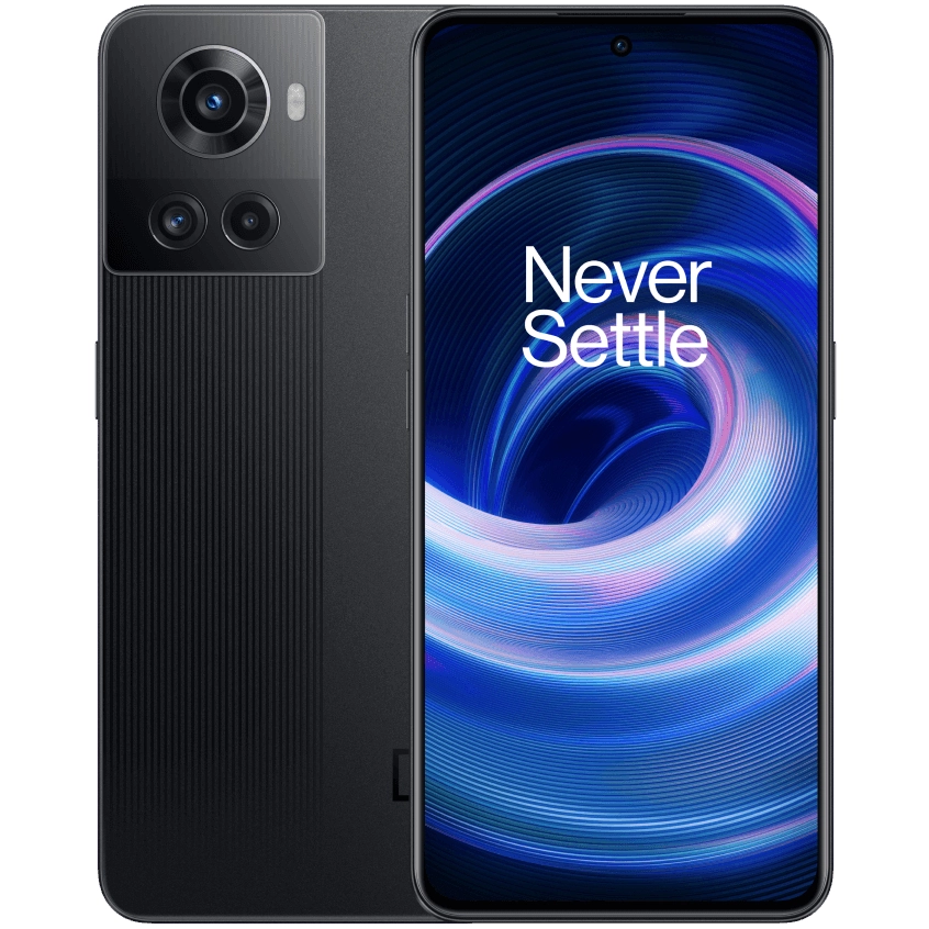 OnePlus 10R, Discontinued @Price in Kenya - Price in Kenya