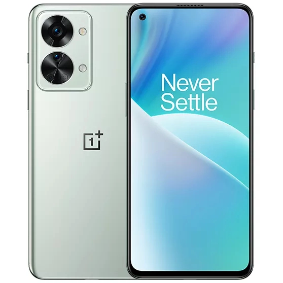 OnePlus Nord 2T vs Nothing Phone 1 - Price in Kenya