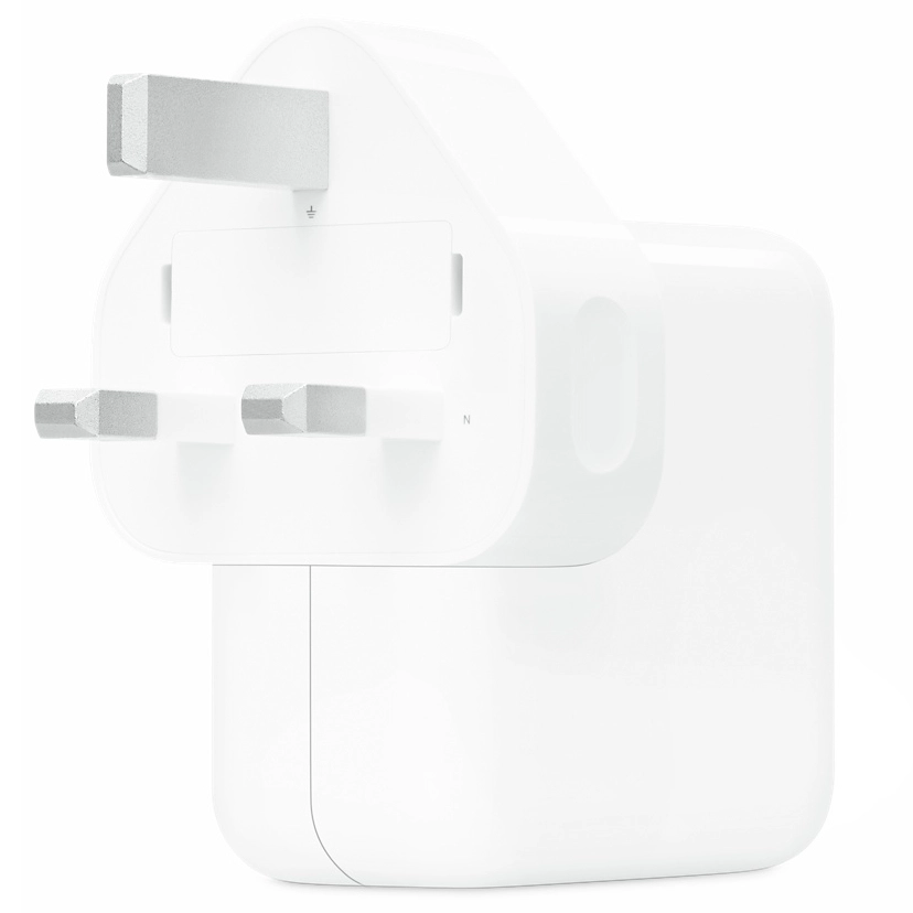 Apple USB-C 30W Power Adapter, In Stock @Price in Kenya - Price in Kenya