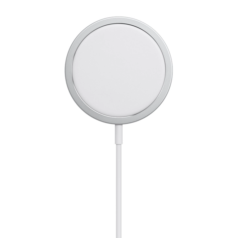 Apple MagSafe Charger, In Stock @Price in Kenya - Price in Kenya