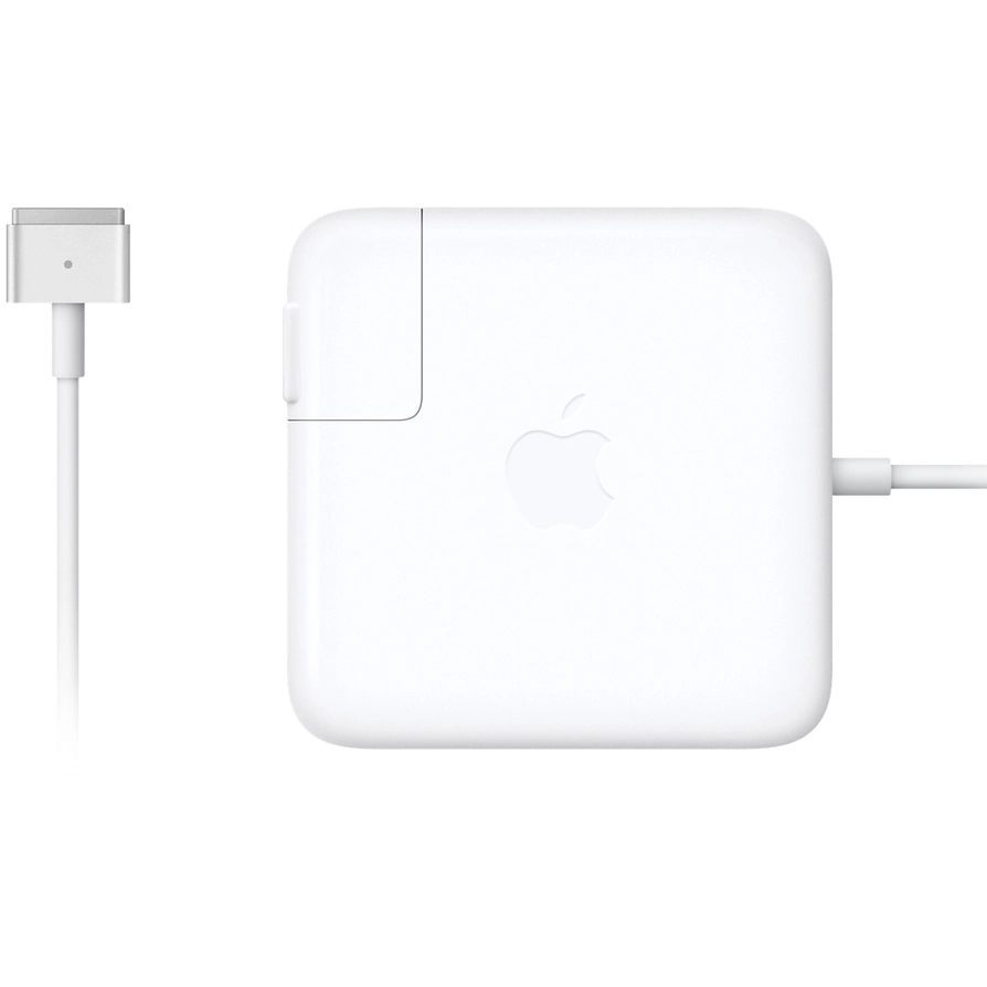 Apple 60W MagSafe 2 Power Adapter