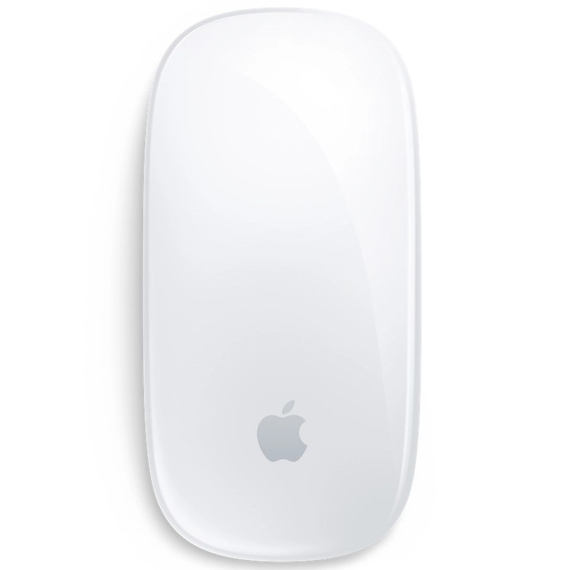 Apple Magic Mouse 2