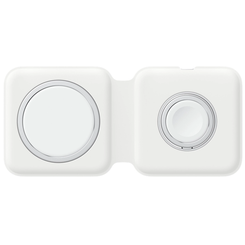 Apple MagSafe Duo Charger, In Stock @Price in Kenya - Price in Kenya