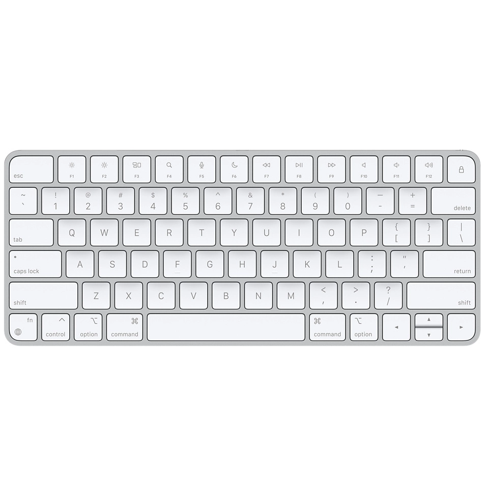 Apple Magic Keyboard, In Stock @Price in Kenya - Price in Kenya