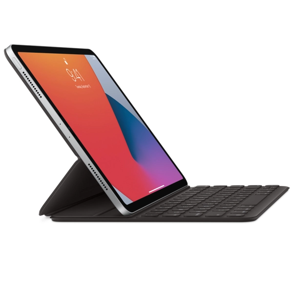 Apple Smart Keyboard Folio - In Stock - Shop Online - Price in Kenya