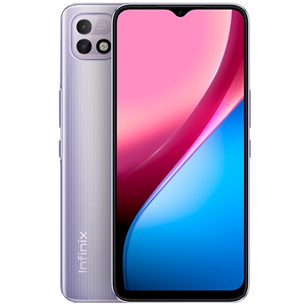 Infinix Hot 10i, Out Of Stock @Price in Kenya - Price in Kenya