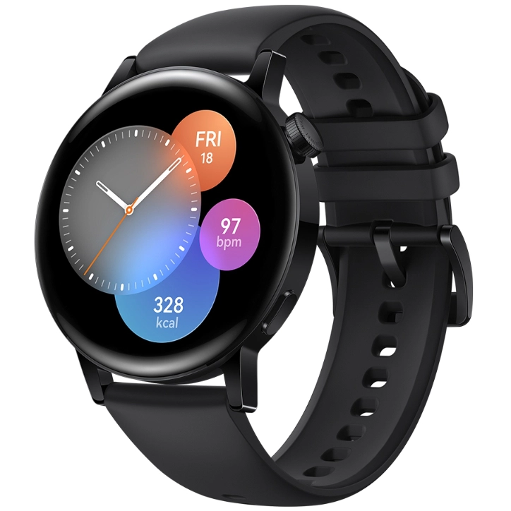 Huawei Watch Gt Active Vs Huawei Watch Gt Pro Price In Kenya