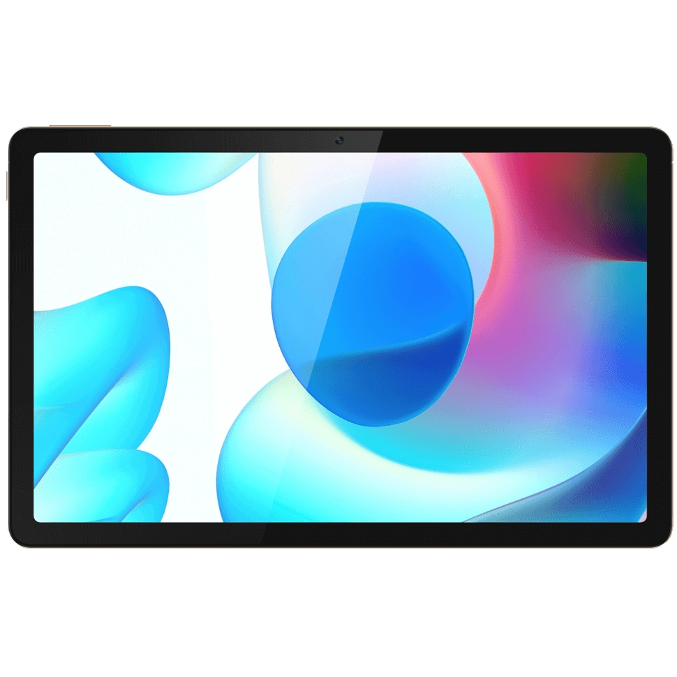 samsung galaxy tab a7 germanos