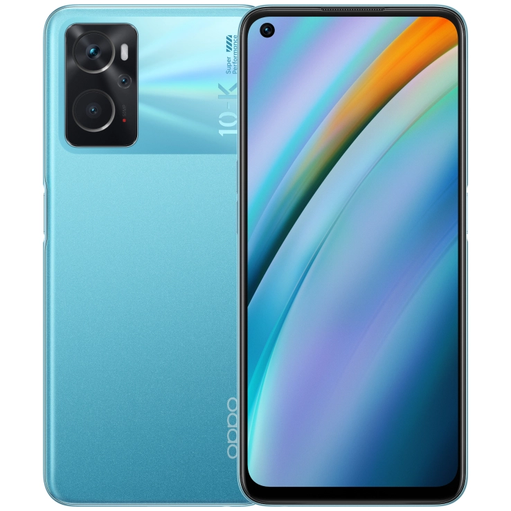 oppo 10 pro price in kenya