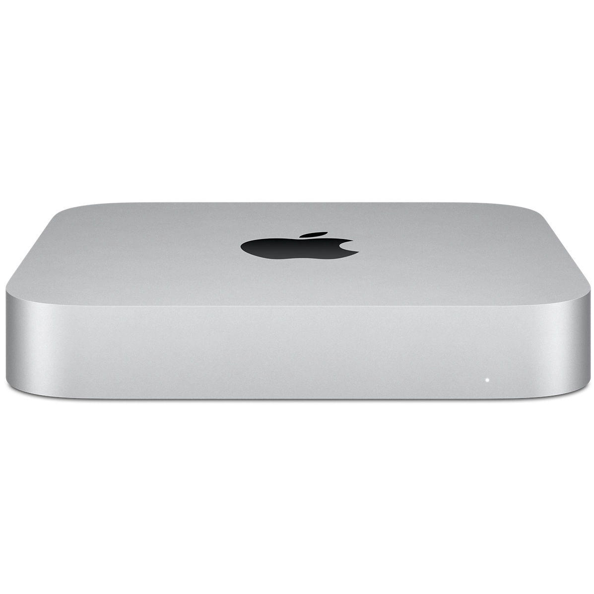 Apple Mac Mini M1, 8-core CPU, 8-core GPU, 8GB/256GB