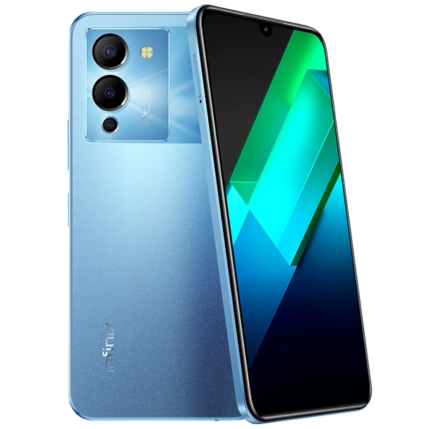 infinix note 7 128gb price in kenya