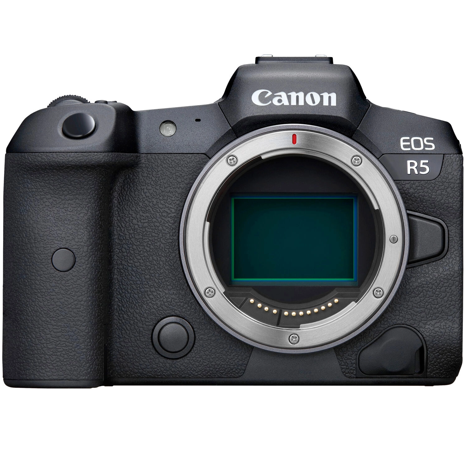 canon eos r5 купить украина