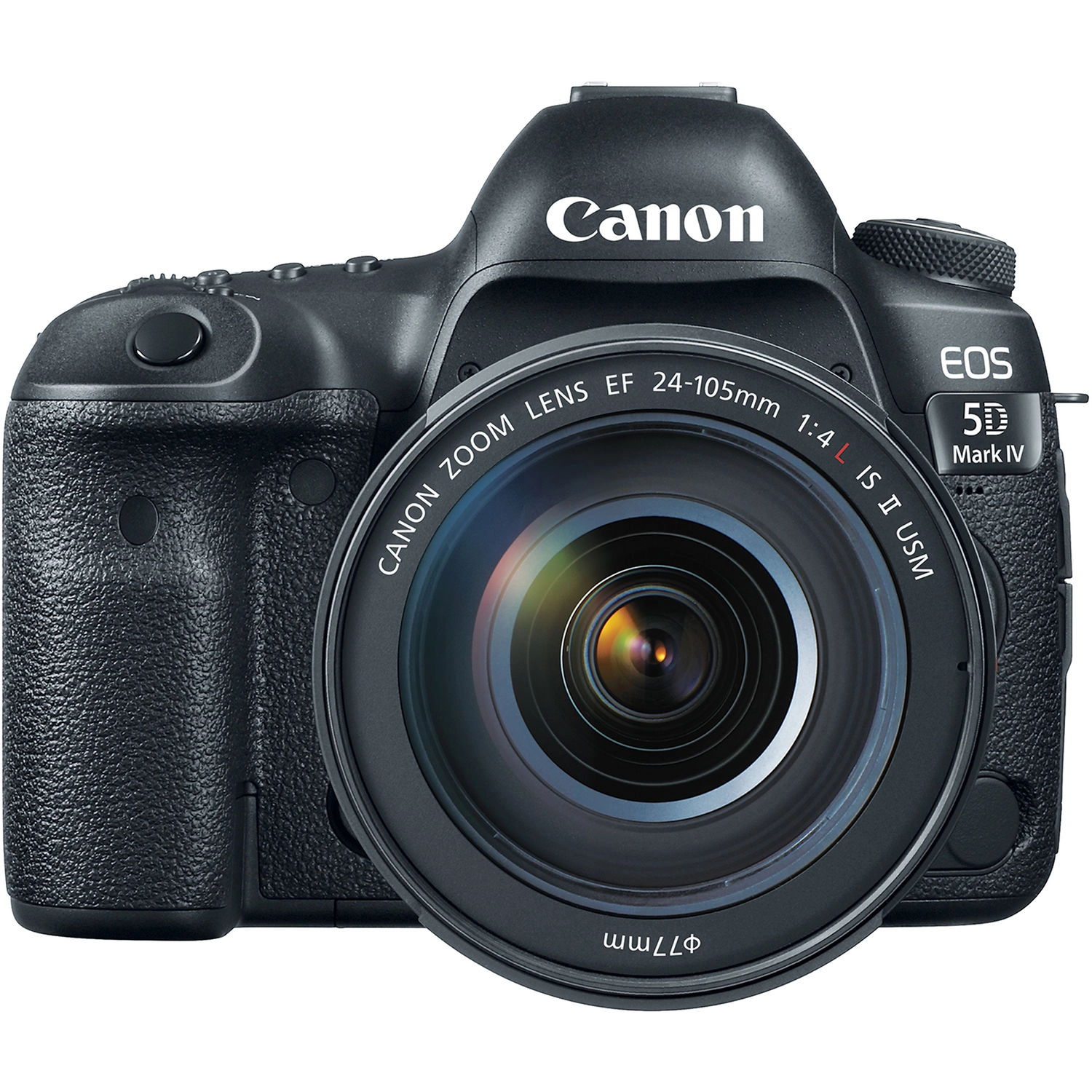 Canon EOS 90D In Stock Price in Kenya Price in Kenya