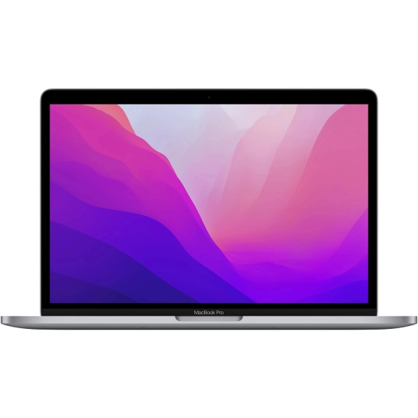 macbookprom2spacegraya-medium.webp