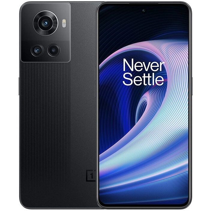 OnePlus 10RT, Rumored @Price in Kenya - Price in Kenya