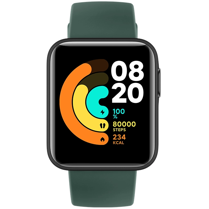 Apple watch serie online 3 alkosto