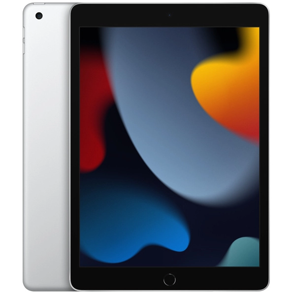 All Apple iPad Series Tablets Price in Kenya