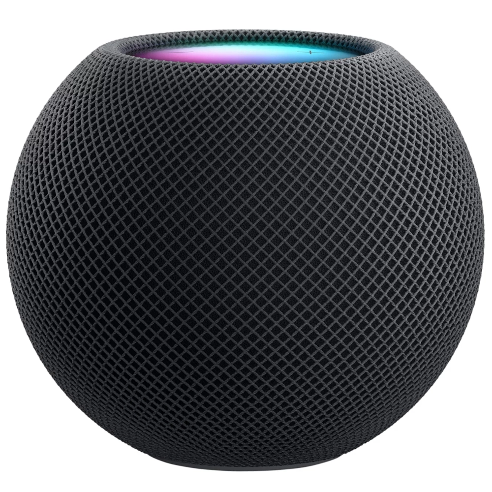 All Apple HomePod Series Smart Speakers Price in Kenya