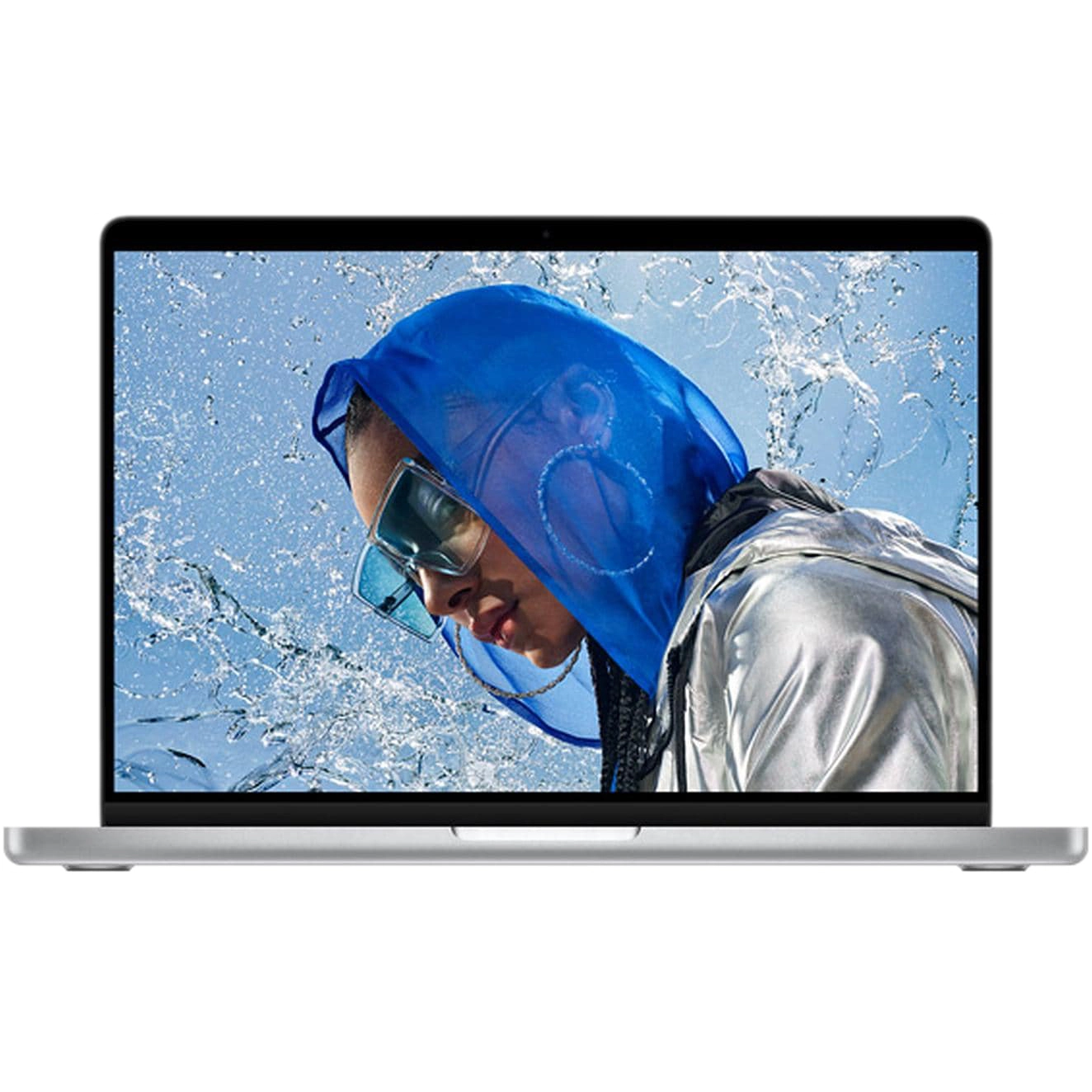 macbook pro 14 inch price in dubai