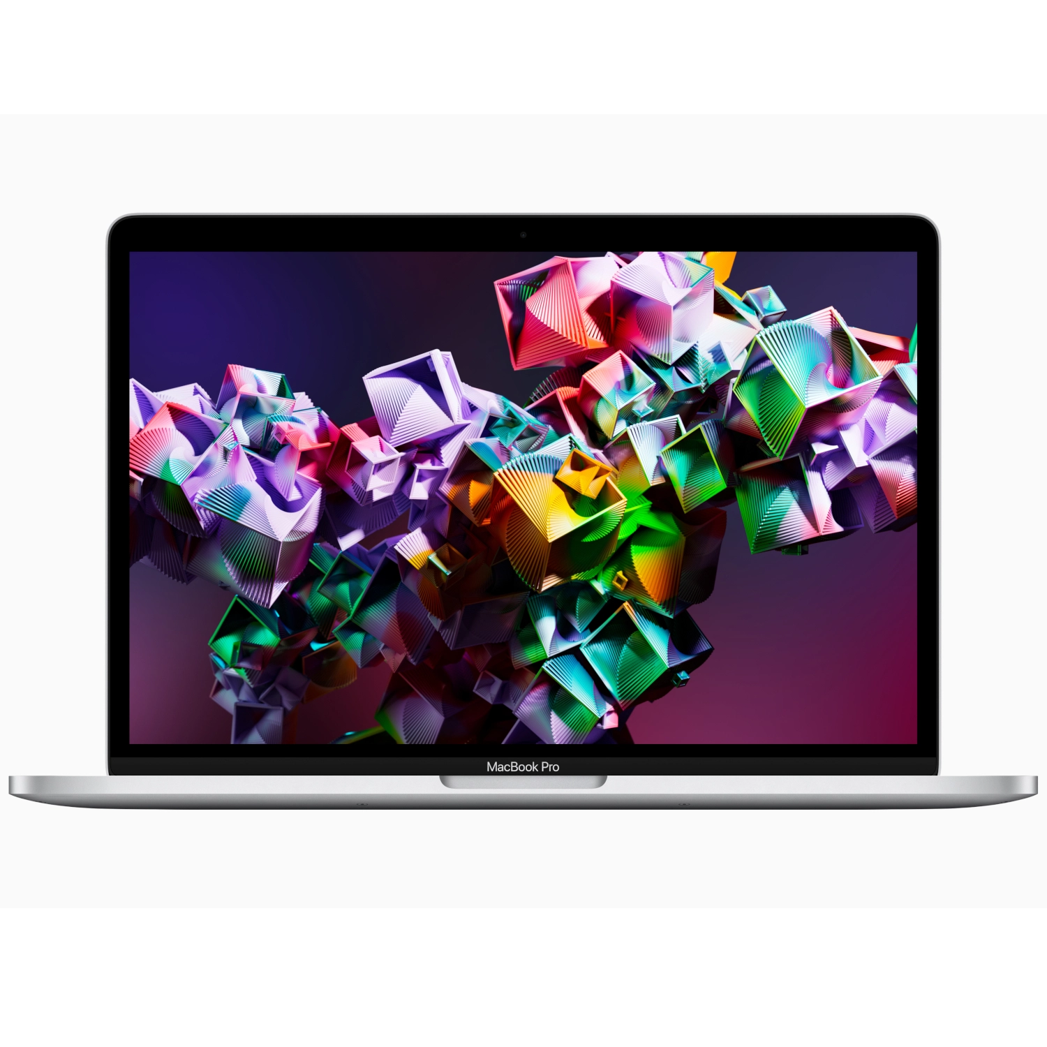 MacBook本体 MacBook Air (M1, 2020)(4) Apple Macbook Air 13