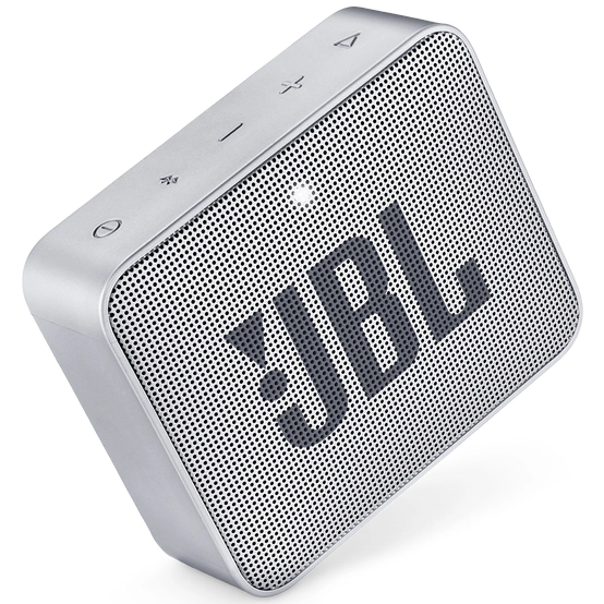 All JBL GO Series Bluetooth Speakers Price in Kenya