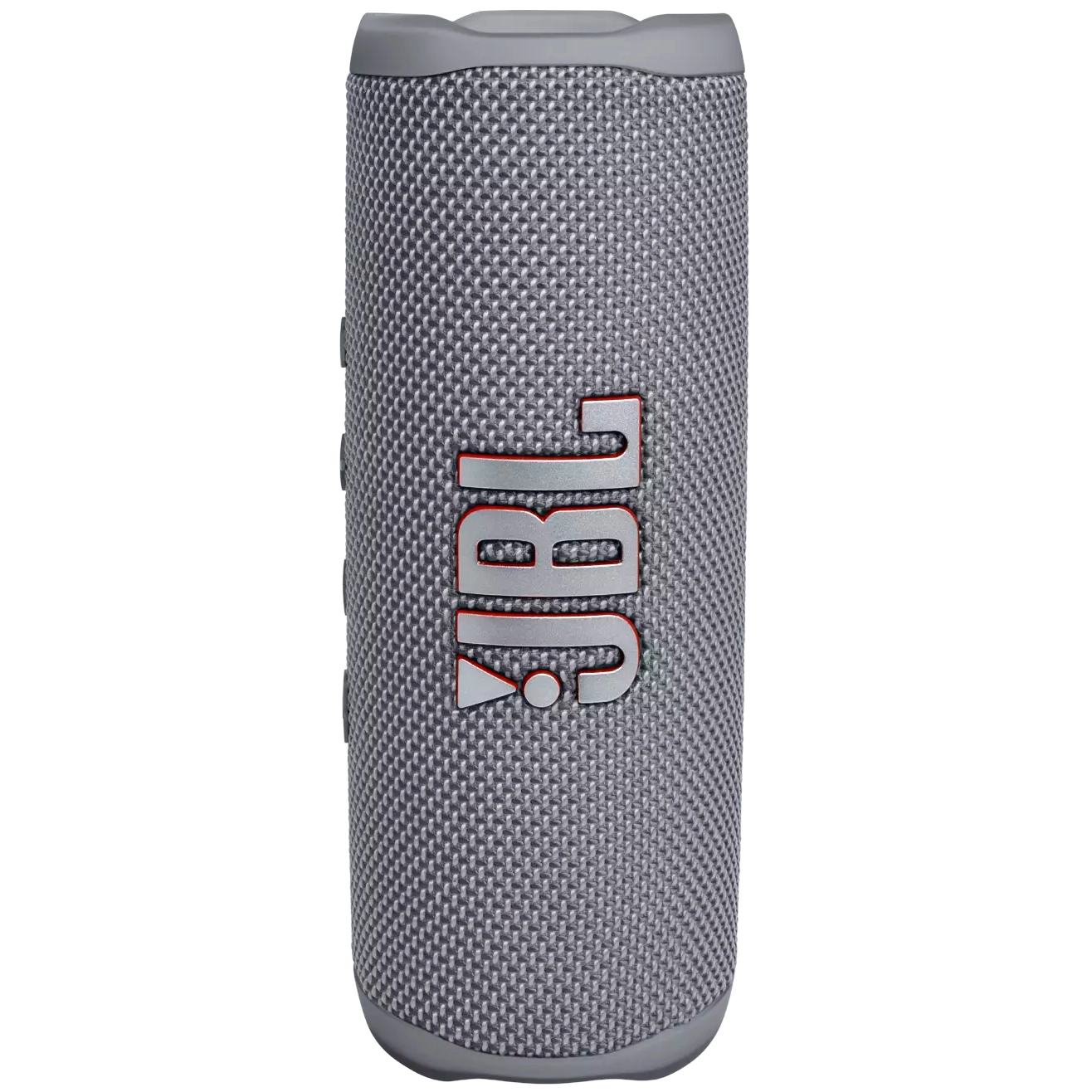 All JBL Flip Series Bluetooth Speakers Price in Kenya