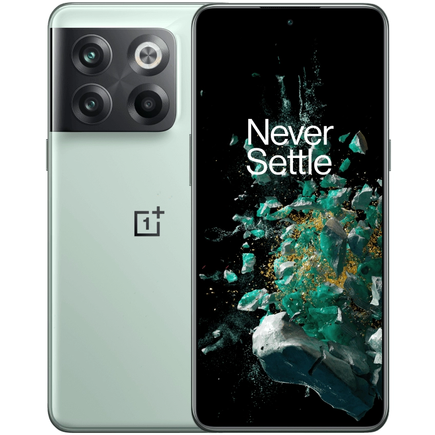 OnePlus 10T 5G, Discontinued @Price in Kenya - Price in Kenya