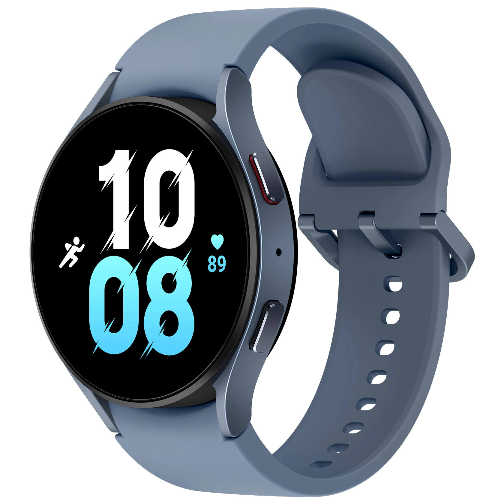 Samsung Galaxy Watch 5, In Stock @Price in Kenya - Price in Kenya