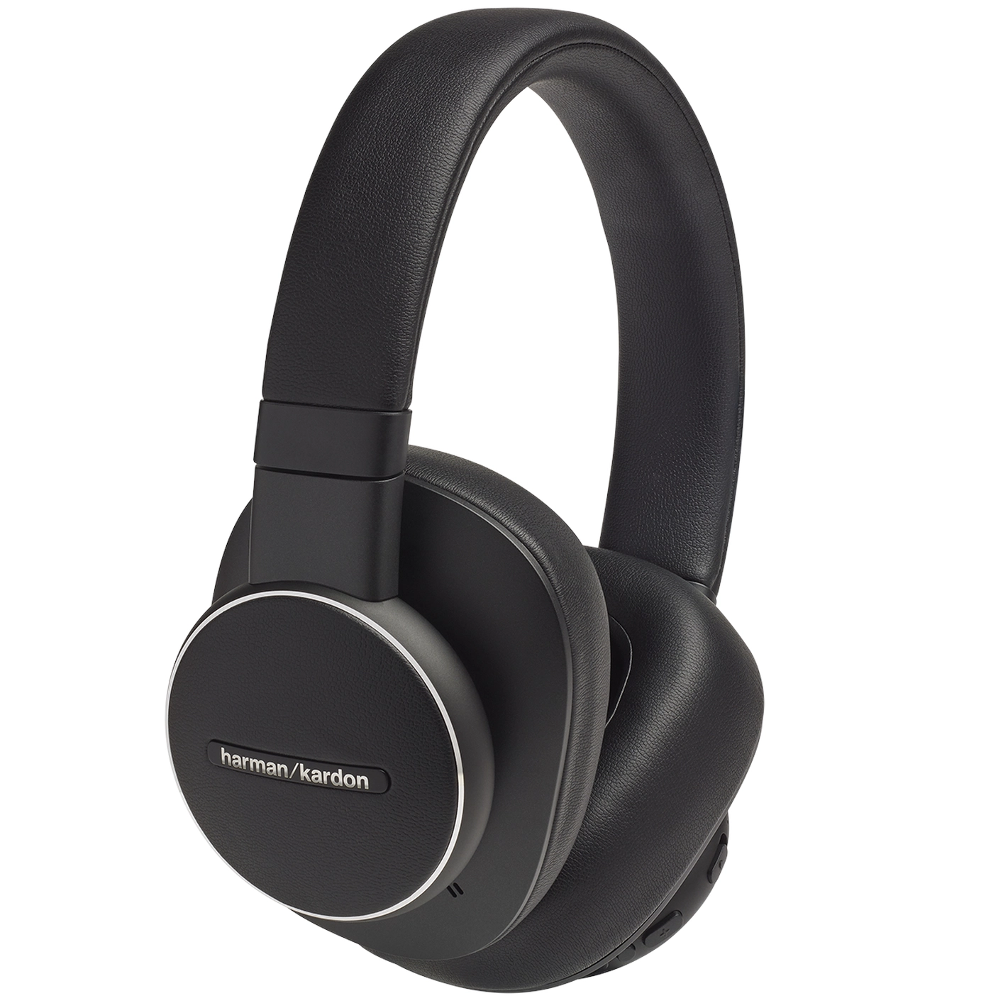 Harman Kardon FLY ANC, Upcoming @Price in Kenya - Price in Kenya