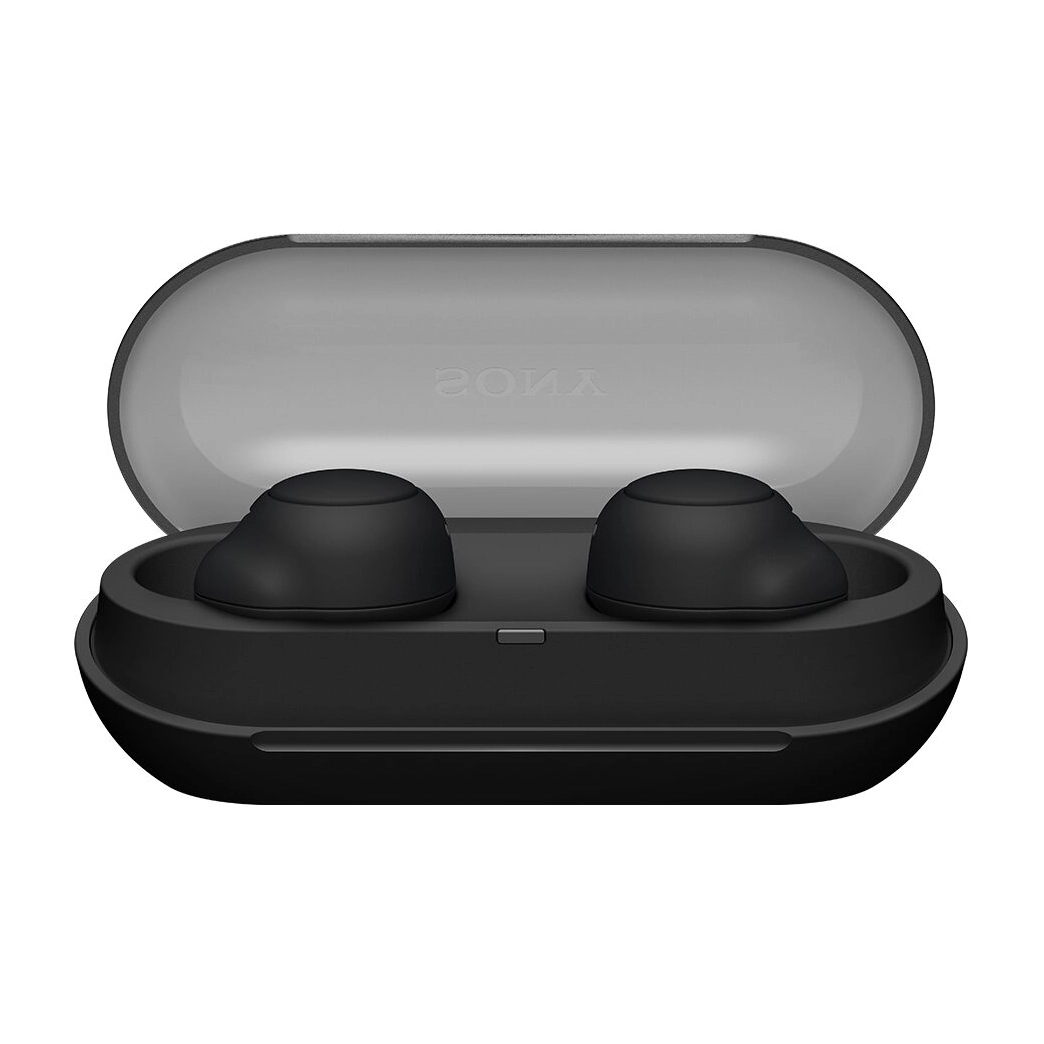 Sony WF-C500, Earbuds