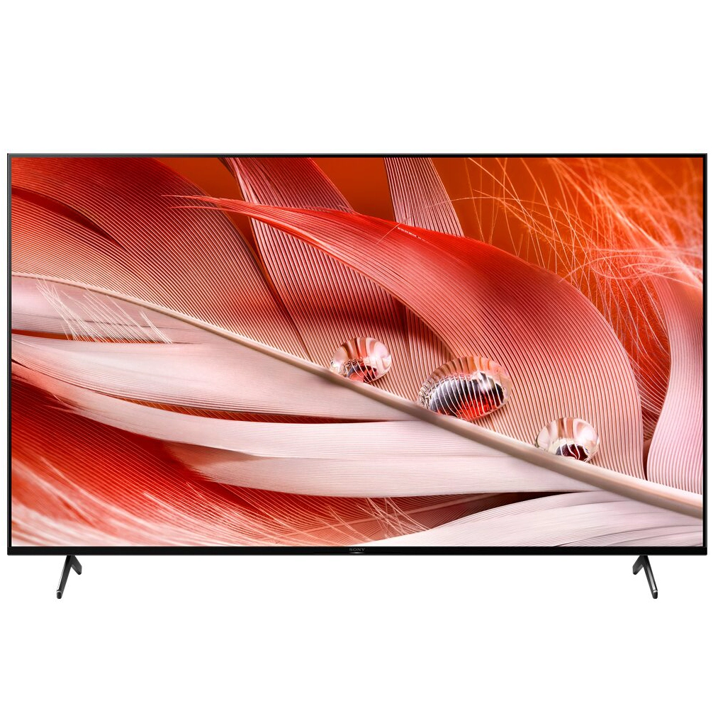 Sony 55X90J, Out Of Stock @Price in Kenya - Price in Kenya
