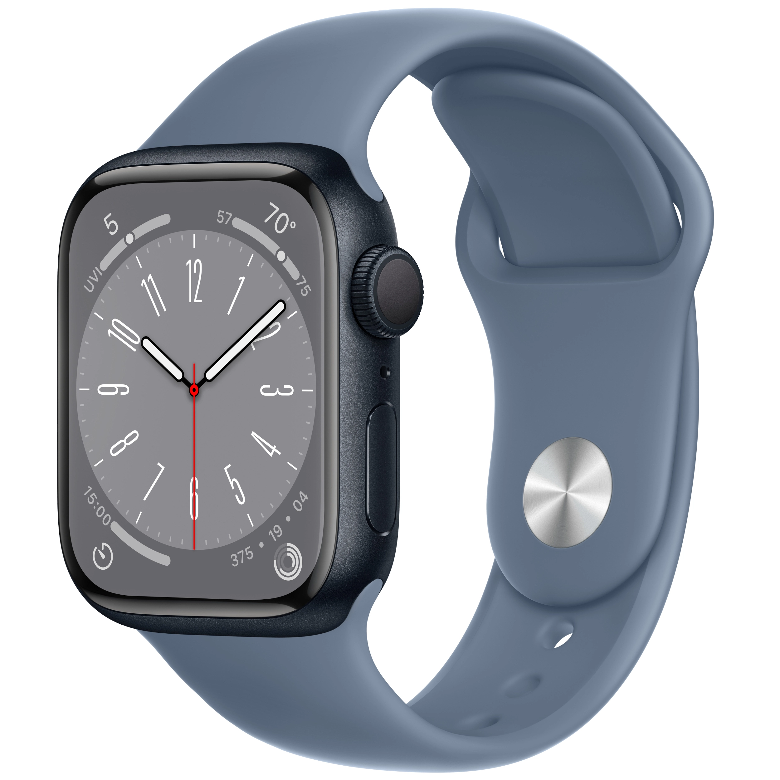 iphone 8 watch price in usa