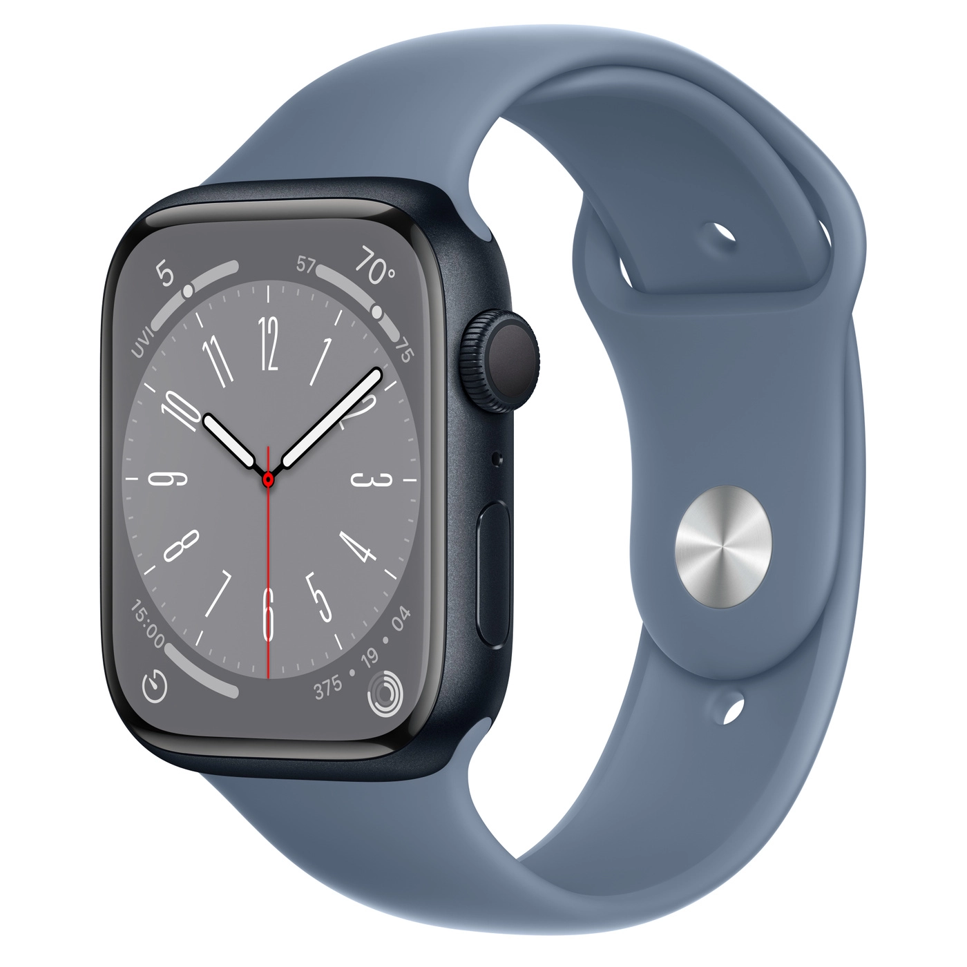 All Apple Watch Series 8 Smartwatches - Price in Kenya